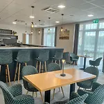 Gyirmót Sport&wellness 4*