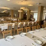 Gyirmot Sport & Wellness Hotel Ráb