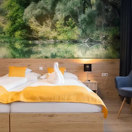 Gyirmot Sport & Wellness 4* Γκιόρ