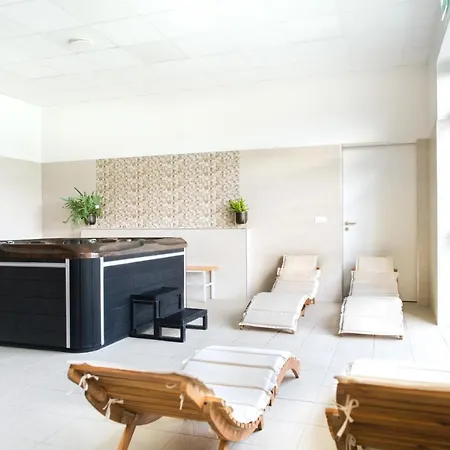 Hotel Gyirmot Sport & Wellness