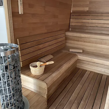 Gyirmot Sport & Wellness Ξενοδοχείο