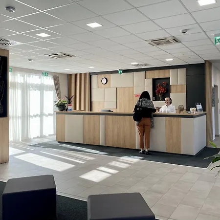 Gyirmot Sport & Wellness