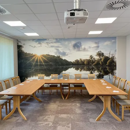 Gyirmot Sport & Wellness 4* Győr