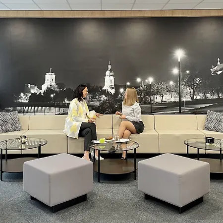 Gyirmot Sport & Wellness