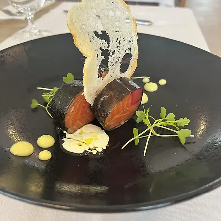 Gyirmot Sport & Wellness Hotell