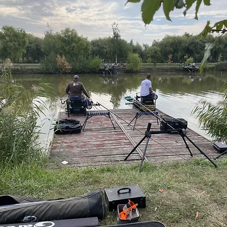 Gyirmot Sport & Wellness Hotell Győr